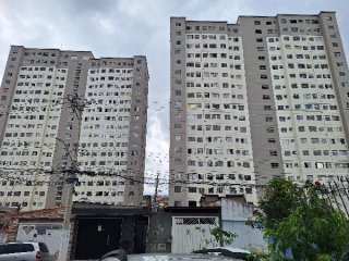 Imagem do imóvel AP47699