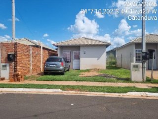 Imagem do imóvel CA47066