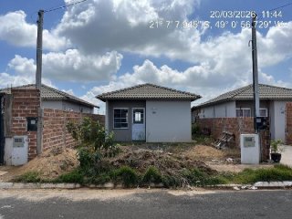 Imagem do imóvel CA24418