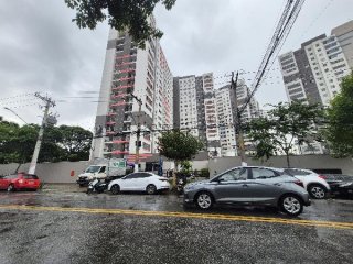 Imagem do imóvel AP41651