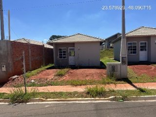 Imagem do imóvel CA07685