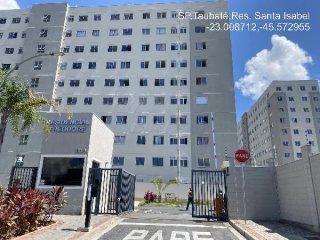 Imagem do imóvel AP41412