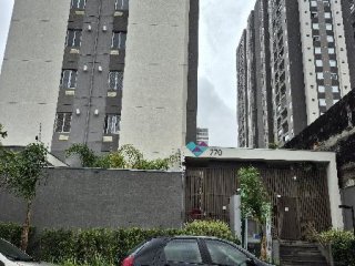 Imagem do imóvel AP07739