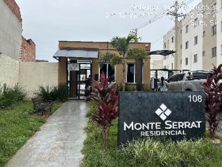 Imagem do imóvel AP27162