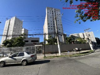 Imagem do imóvel AP70106