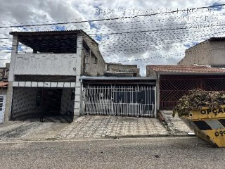 Imagem do imóvel CA00692