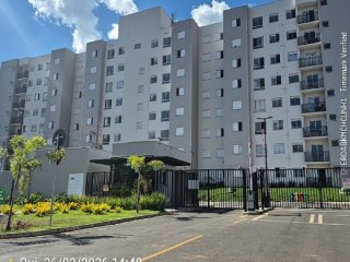 Imagem do imóvel AP47169