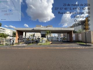 Imagem do imóvel AP81928