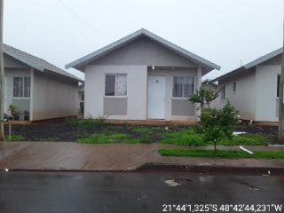 Imagem do imóvel CA20794