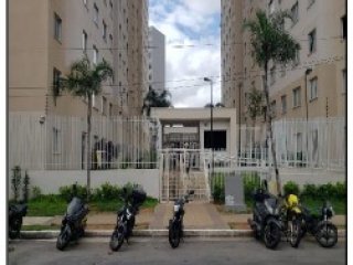 Imagem do imóvel AP29201