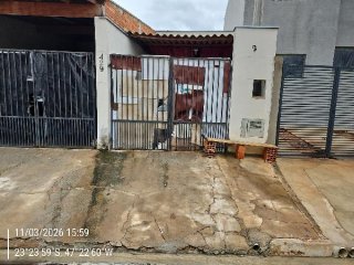 Imagem do imóvel CA93107