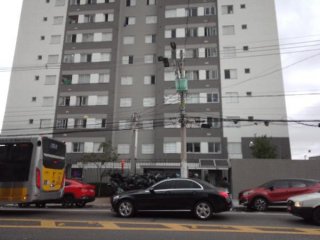 Imagem do imóvel AP85042