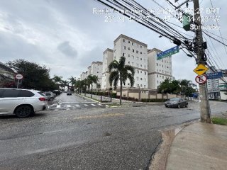 Imagem do imóvel AP59472