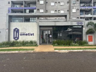 Imagem do imóvel AP75046