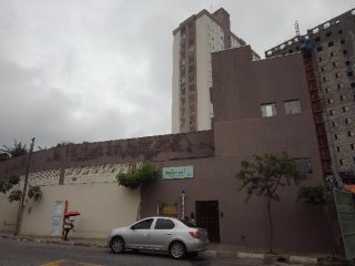 Imagem do imóvel AP08231