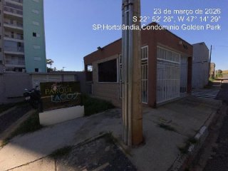 Imagem do imóvel AP53508