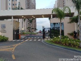 Imagem do imóvel AP72047