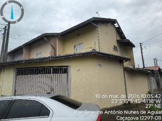 Imagem do imóvel CA12967