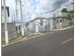 Imagem do imóvel CA43754