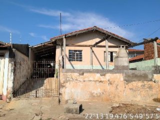 Imagem do imóvel CA97654