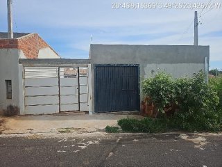 Imagem do imóvel CA89091