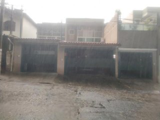 Imagem do imóvel CA30791