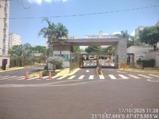 Imagem do imóvel AP92484