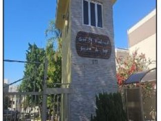 Imagem do imóvel AP82372