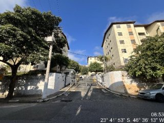 Imagem do imóvel AP59434