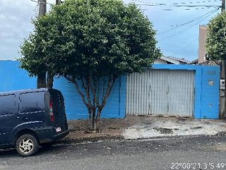 Imagem do imóvel CA35809