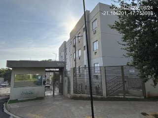 Imagem do imóvel AP36294