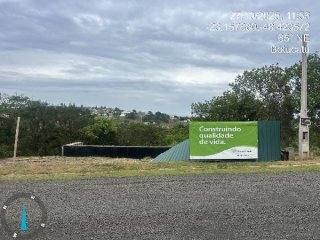 Imagem do imóvel TE98766