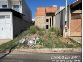 Imagem do imóvel CA08608