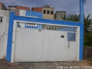 Imagem do imóvel CA13490