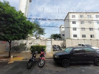 Imagem do imóvel AP36175