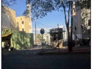 Imagem do imóvel AP76528