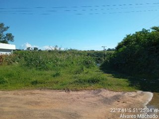 Imagem do imóvel TE90056