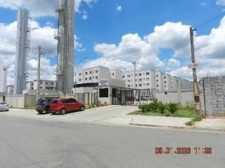 Imagem do imóvel AP70619