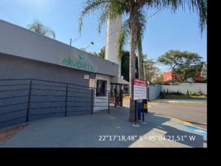 Imagem do imóvel AP56110