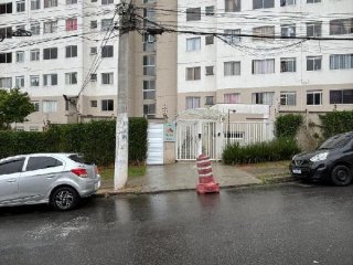 Imagem do imóvel AP75120