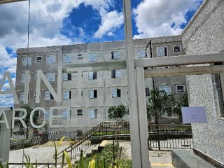 Imagem do imóvel AP45710