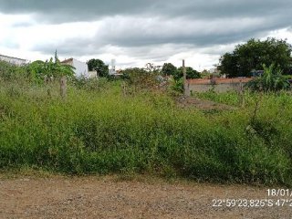 Imagem do imóvel TE73108