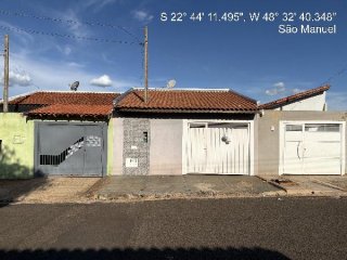 Imagem do imóvel CA73552