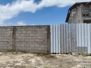 Imagem do imóvel TE12828