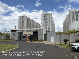 Imagem do imóvel AP90467