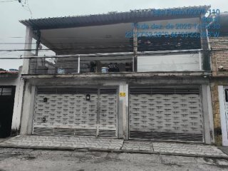 Imagem do imóvel CA66831