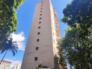 Imagem do imóvel AP78548