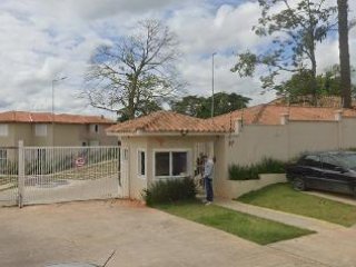 Imagem do imóvel CA19362