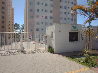 Imagem do imóvel AP42671