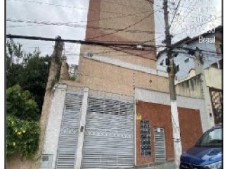 Imagem do imóvel AP21783